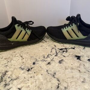 Adidas Men’s Ultra boost